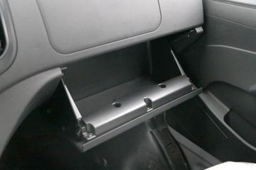 Զ�� ����F3E ���ʰ� 3.5T 3.7�׵��Ŵ��綯��դʽ΢��(JGL5037CCYBEVM1)55.7kWhͼƬ