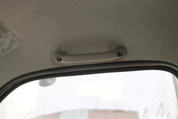 Զ�� ����F3E ���ʰ� 3.5T 3.7�׵��Ŵ��綯��դʽ΢��(JGL5037CCYBEVM1)55.7kWhͼƬ