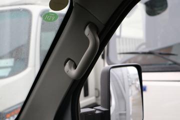 Զ�� ����F3E ���ʰ� 3.5T 3.7�׵��Ŵ��綯��դʽ΢��(JGL5037CCYBEVM1)55.7kWhͼƬ