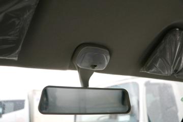 Զ�� ����F3E ���ʰ� 3.5T 3.7�׵��Ŵ��綯��դʽ΢��(JGL5037CCYBEVM1)55.7kWhͼƬ