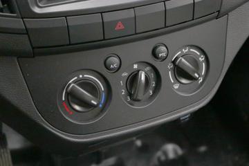 Զ�� ����F3E ���ʰ� 3.5T 3.7�׵��Ŵ��綯��դʽ΢��(JGL5037CCYBEVM1)55.7kWhͼƬ