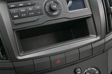 Զ�� ����F3E ���ʰ� 3.5T 3.7�׵��Ŵ��綯��դʽ΢��(JGL5037CCYBEVM1)55.7kWhͼƬ