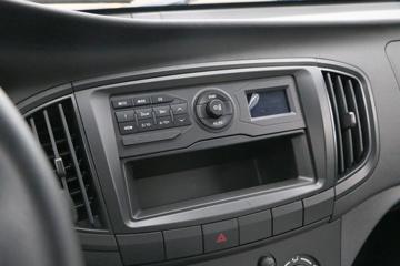 Զ�� ����F3E ���ʰ� 3.5T 3.7�׵��Ŵ��綯��դʽ΢��(JGL5037CCYBEVM1)55.7kWhͼƬ