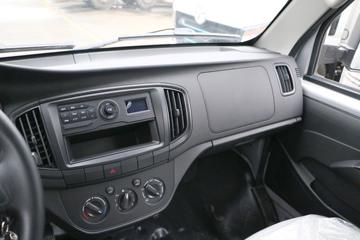 Զ�� ����F3E ���ʰ� 3.5T 3.7�׵��Ŵ��綯��դʽ΢��(JGL5037CCYBEVM1)55.7kWhͼƬ