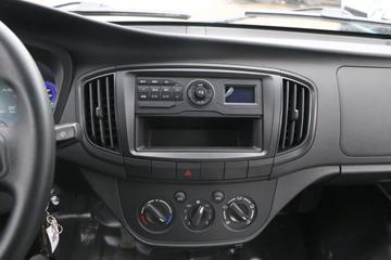 Զ�� ����F3E ���ʰ� 3.5T 3.7�׵��Ŵ��綯��դʽ΢��(JGL5037CCYBEVM1)55.7kWhͼƬ