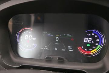 Զ�� ����F3E ���ʰ� 3.5T 3.7�׵��Ŵ��綯��դʽ΢��(JGL5037CCYBEVM1)55.7kWhͼƬ