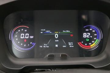 Զ�� ����F3E ���ʰ� 3.5T 3.7�׵��Ŵ��綯��դʽ΢��(JGL5037CCYBEVM1)55.7kWhͼƬ