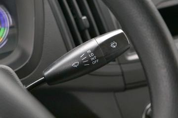 Զ�� ����F3E ���ʰ� 3.5T 3.7�׵��Ŵ��綯��դʽ΢��(JGL5037CCYBEVM1)55.7kWhͼƬ