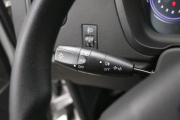 Զ�� ����F3E ���ʰ� 3.5T 3.7�׵��Ŵ��綯��դʽ΢��(JGL5037CCYBEVM1)55.7kWhͼƬ