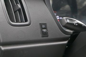 Զ�� ����F3E ���ʰ� 3.5T 3.7�׵��Ŵ��綯��դʽ΢��(JGL5037CCYBEVM1)55.7kWhͼƬ