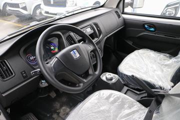 Զ�� ����F3E ���ʰ� 3.5T 3.7�׵��Ŵ��綯��դʽ΢��(JGL5037CCYBEVM1)55.7kWhͼƬ