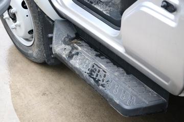 Զ�� ����F3E ���ʰ� 3.5T 3.7�׵��Ŵ��綯��դʽ΢��(JGL5037CCYBEVM1)55.7kWhͼƬ