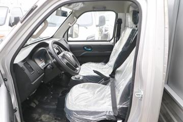 Զ�� ����F3E ���ʰ� 3.5T 3.7�׵��Ŵ��綯��դʽ΢��(JGL5037CCYBEVM1)55.7kWhͼƬ