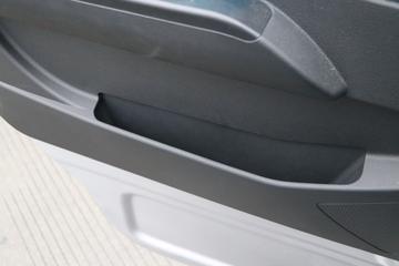 Զ�� ����F3E ���ʰ� 3.5T 3.7�׵��Ŵ��綯��դʽ΢��(JGL5037CCYBEVM1)55.7kWhͼƬ