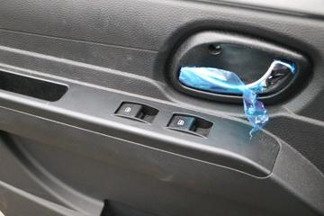 Զ�� ����F3E ���ʰ� 3.5T 3.7�׵��Ŵ��綯��դʽ΢��(JGL5037CCYBEVM1)55.7kWhͼƬ