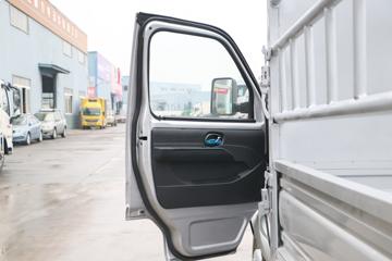 Զ�� ����F3E ���ʰ� 3.5T 3.7�׵��Ŵ��綯��դʽ΢��(JGL5037CCYBEVM1)55.7kWhͼƬ