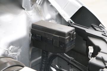 Զ�� ����F3E ���ʰ� 3.5T 3.7�׵��Ŵ��綯��դʽ΢��(JGL5037CCYBEVM1)55.7kWhͼƬ