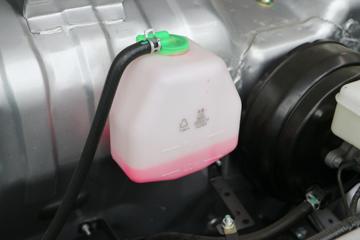 Զ�� ����F3E ���ʰ� 3.5T 3.7�׵��Ŵ��綯��դʽ΢��(JGL5037CCYBEVM1)55.7kWhͼƬ