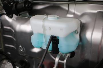 Զ�� ����F3E ���ʰ� 3.5T 3.7�׵��Ŵ��綯��դʽ΢��(JGL5037CCYBEVM1)55.7kWhͼƬ