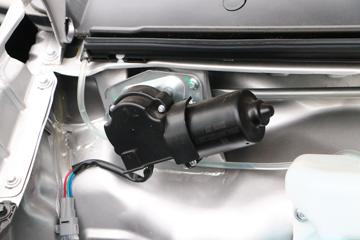 Զ�� ����F3E ���ʰ� 3.5T 3.7�׵��Ŵ��綯��դʽ΢��(JGL5037CCYBEVM1)55.7kWhͼƬ