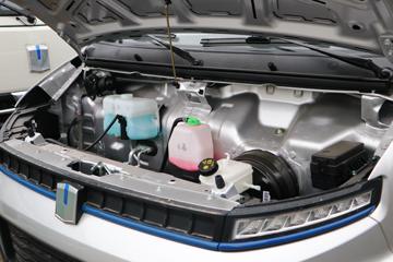 Զ�� ����F3E ���ʰ� 3.5T 3.7�׵��Ŵ��綯��դʽ΢��(JGL5037CCYBEVM1)55.7kWhͼƬ