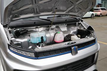 Զ�� ����F3E ���ʰ� 3.5T 3.7�׵��Ŵ��綯��դʽ΢��(JGL5037CCYBEVM1)55.7kWhͼƬ