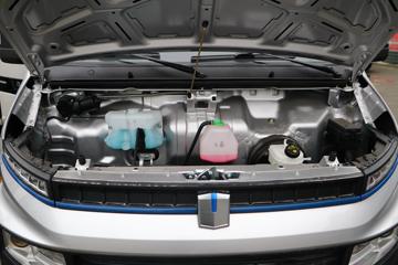 Զ�� ����F3E ���ʰ� 3.5T 3.7�׵��Ŵ��綯��դʽ΢��(JGL5037CCYBEVM1)55.7kWhͼƬ