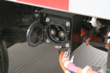 Զ�� ����F3E ���ʰ� 3.5T 3.7�׵��Ŵ��綯��դʽ΢��(JGL5037CCYBEVM1)55.7kWhͼƬ