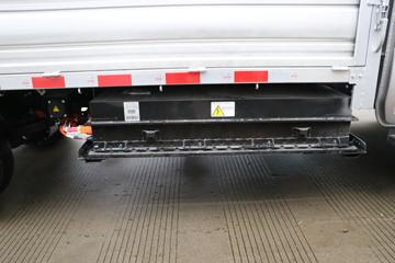 Զ�� ����F3E ���ʰ� 3.5T 3.7�׵��Ŵ��綯��դʽ΢��(JGL5037CCYBEVM1)55.7kWhͼƬ