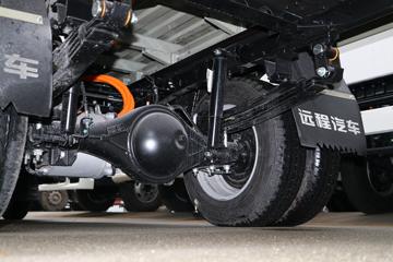 Զ�� ����F3E ���ʰ� 3.5T 3.7�׵��Ŵ��綯��դʽ΢��(JGL5037CCYBEVM1)55.7kWhͼƬ