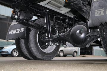 Զ�� ����F3E ���ʰ� 3.5T 3.7�׵��Ŵ��綯��դʽ΢��(JGL5037CCYBEVM1)55.7kWhͼƬ