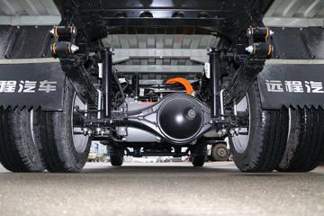 Զ�� ����F3E ���ʰ� 3.5T 3.7�׵��Ŵ��綯��դʽ΢��(JGL5037CCYBEVM1)55.7kWhͼƬ