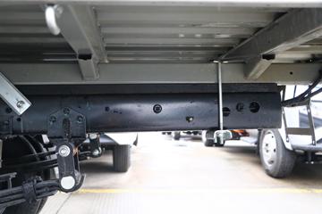 Զ�� ����F3E ���ʰ� 3.5T 3.7�׵��Ŵ��綯��դʽ΢��(JGL5037CCYBEVM1)55.7kWhͼƬ