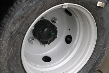 Զ�� ����F3E ���ʰ� 3.5T 3.7�׵��Ŵ��綯��դʽ΢��(JGL5037CCYBEVM1)55.7kWhͼƬ