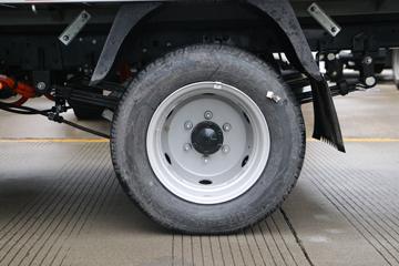 Զ�� ����F3E ���ʰ� 3.5T 3.7�׵��Ŵ��綯��դʽ΢��(JGL5037CCYBEVM1)55.7kWhͼƬ