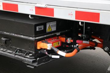 Զ�� ����F3E ���ʰ� 3.5T 3.7�׵��Ŵ��綯��դʽ΢��(JGL5037CCYBEVM1)55.7kWhͼƬ