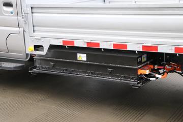 Զ�� ����F3E ���ʰ� 3.5T 3.7�׵��Ŵ��綯��դʽ΢��(JGL5037CCYBEVM1)55.7kWhͼƬ