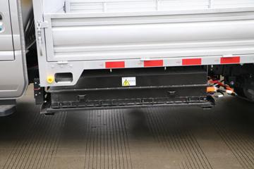 Զ�� ����F3E ���ʰ� 3.5T 3.7�׵��Ŵ��綯��դʽ΢��(JGL5037CCYBEVM1)55.7kWhͼƬ