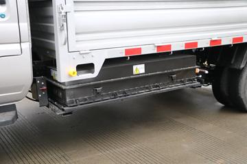 Զ�� ����F3E ���ʰ� 3.5T 3.7�׵��Ŵ��綯��դʽ΢��(JGL5037CCYBEVM1)55.7kWhͼƬ