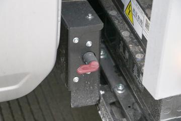 Զ�� ����F3E ���ʰ� 3.5T 3.7�׵��Ŵ��綯��դʽ΢��(JGL5037CCYBEVM1)55.7kWhͼƬ