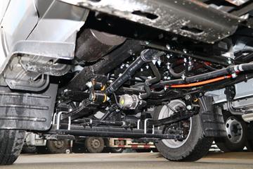 Զ�� ����F3E ���ʰ� 3.5T 3.7�׵��Ŵ��綯��դʽ΢��(JGL5037CCYBEVM1)55.7kWhͼƬ