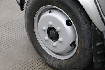 Զ�� ����F3E ���ʰ� 3.5T 3.7�׵��Ŵ��綯��դʽ΢��(JGL5037CCYBEVM1)55.7kWhͼƬ