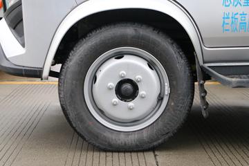 Զ�� ����F3E ���ʰ� 3.5T 3.7�׵��Ŵ��綯��դʽ΢��(JGL5037CCYBEVM1)55.7kWhͼƬ