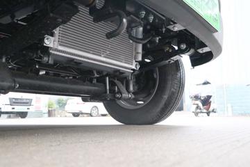 Զ�� ����F3E ���ʰ� 3.5T 3.7�׵��Ŵ��綯��դʽ΢��(JGL5037CCYBEVM1)55.7kWhͼƬ