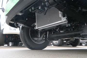 Զ�� ����F3E ���ʰ� 3.5T 3.7�׵��Ŵ��綯��դʽ΢��(JGL5037CCYBEVM1)55.7kWhͼƬ