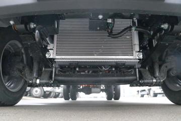 Զ�� ����F3E ���ʰ� 3.5T 3.7�׵��Ŵ��綯��դʽ΢��(JGL5037CCYBEVM1)55.7kWhͼƬ