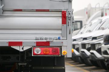 Զ�� ����F3E ���ʰ� 3.5T 3.7�׵��Ŵ��綯��դʽ΢��(JGL5037CCYBEVM1)55.7kWhͼƬ