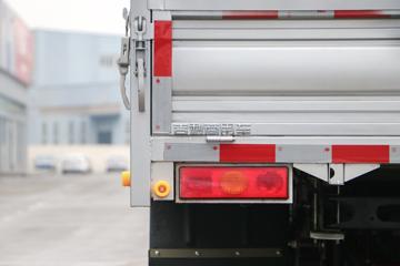 Զ�� ����F3E ���ʰ� 3.5T 3.7�׵��Ŵ��綯��դʽ΢��(JGL5037CCYBEVM1)55.7kWhͼƬ