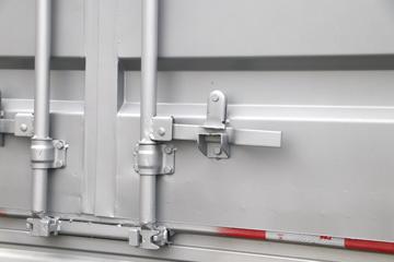 Զ�� ����F3E ���ʰ� 3.5T 3.7�׵��Ŵ��綯��դʽ΢��(JGL5037CCYBEVM1)55.7kWhͼƬ