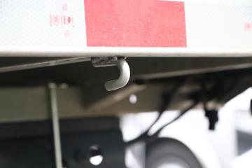 Զ�� ����F3E ���ʰ� 3.5T 3.7�׵��Ŵ��綯��դʽ΢��(JGL5037CCYBEVM1)55.7kWhͼƬ